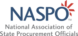 NASPO Community